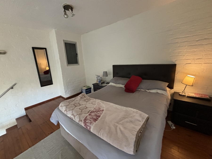 1 Bedroom Property for Sale in South End Eastern Cape